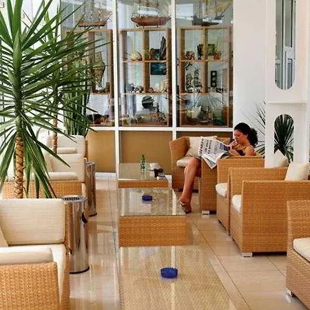 Korona Hotel